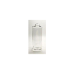 Square 500 Ml